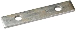 Ridgid 66632 Spacer