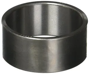 Ridgid 94287 Bearing, Roller Inner Race