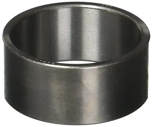 Ridgid 94287 Bearing, Roller Inner Race