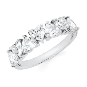 RING  HS V 1.5