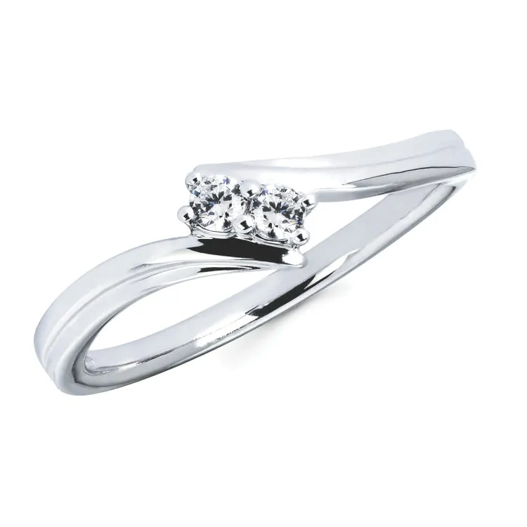 RING  RD V 0.102