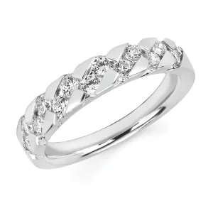 RING  RD V 0.596