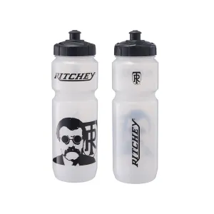 Ritchey 600ml & 750ml Water Bottle