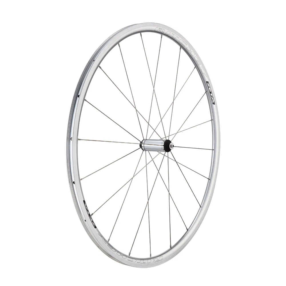 Ritchey Classic Zeta Road Wheelset