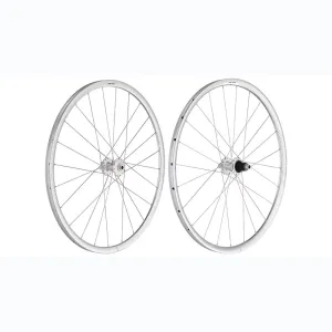 Ritchey Classic Zeta Road Wheelset