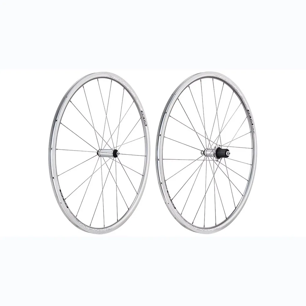 Ritchey Classic Zeta Road Wheelset
