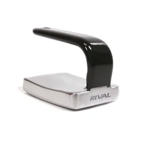Rival | No Swell Plate - Square