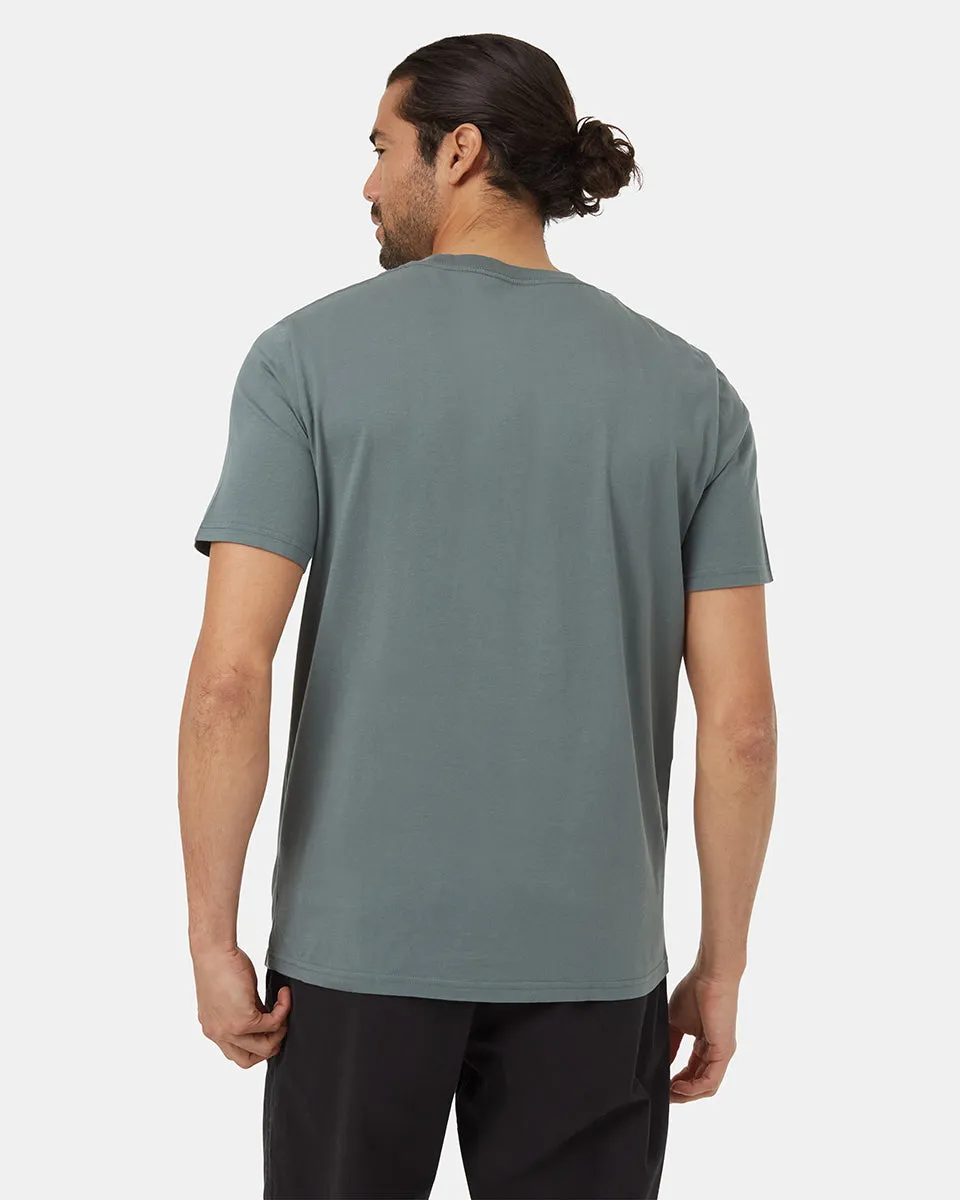 Road Trip T-Shirt