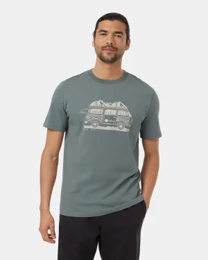 Road Trip T-Shirt