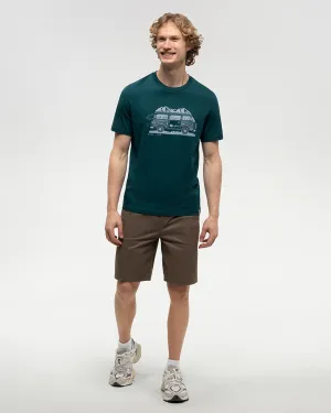 Road Trip T-Shirt