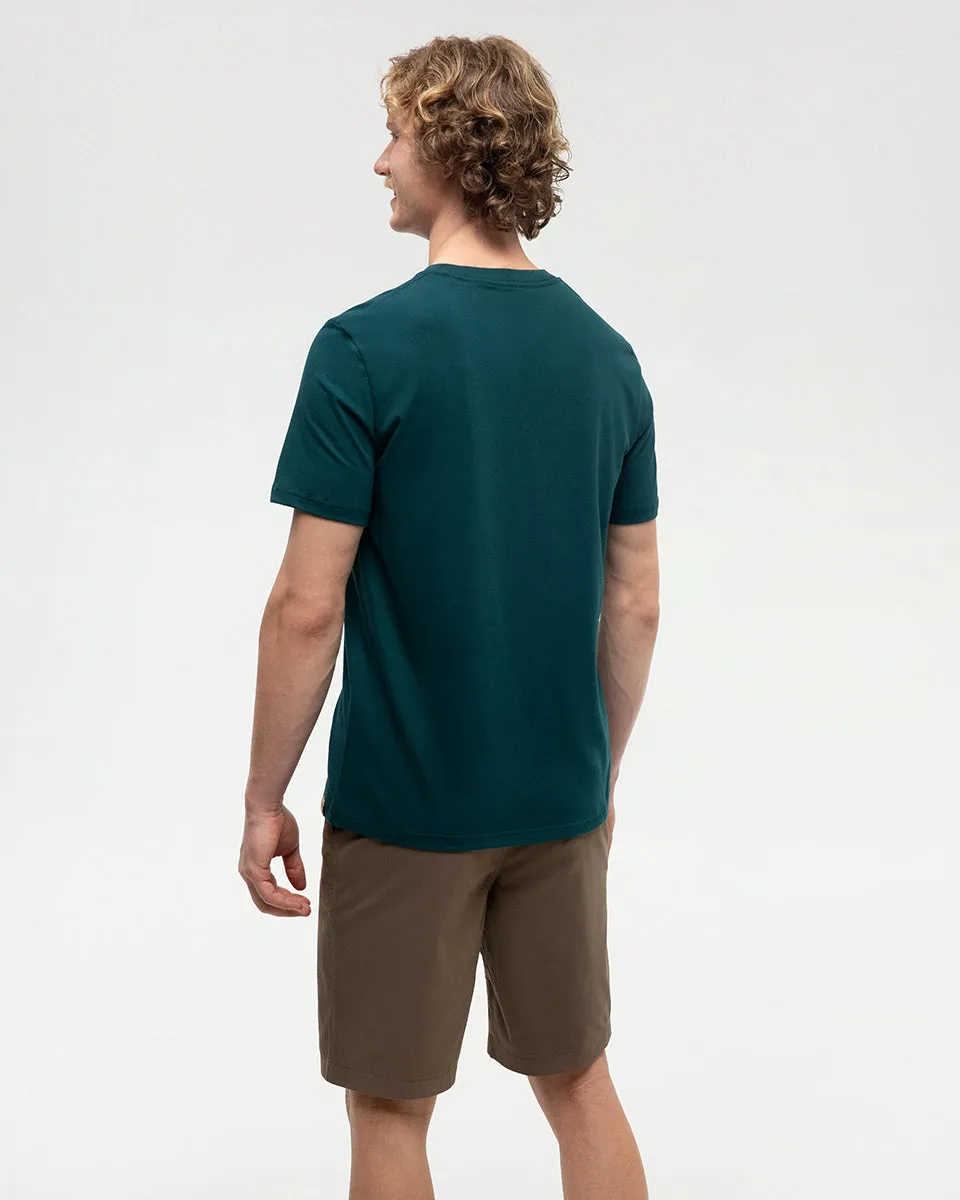 Road Trip T-Shirt