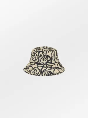 Rosea Bucket Hat