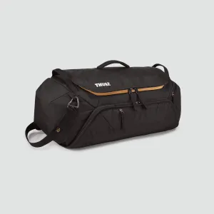 RoundTrip 55L Bike Duffel - Black
