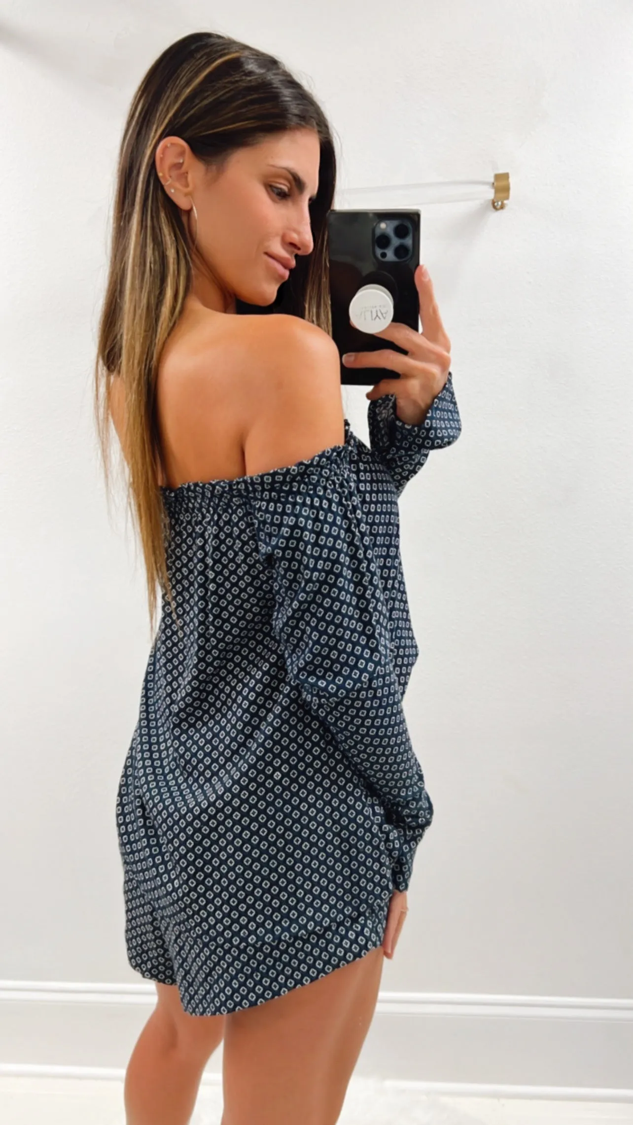 Rue Stiic Kendall Two Piece Set