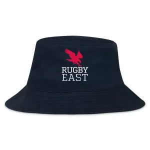 Rugby East Conference Crusher Bucket Cap