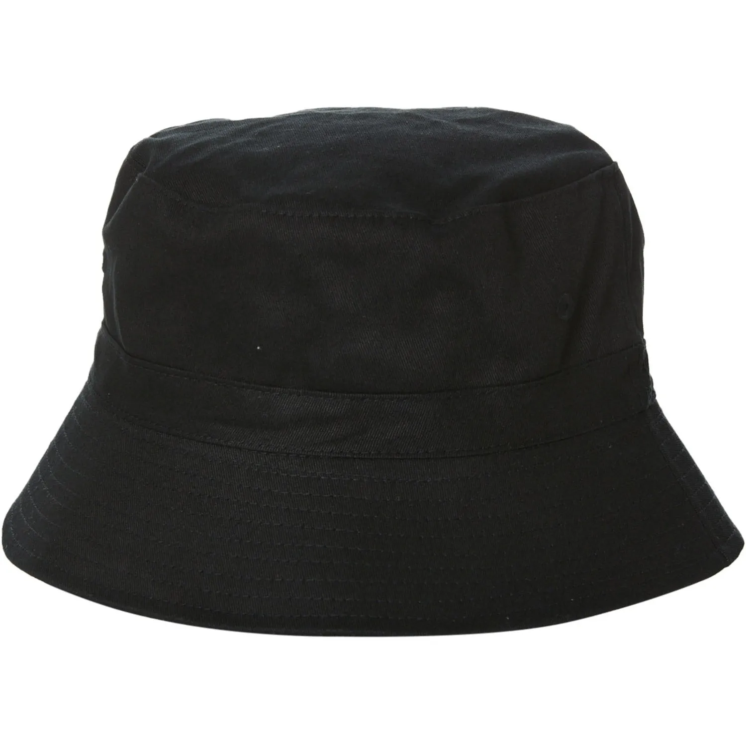RX Mens Vault Bucket Hat