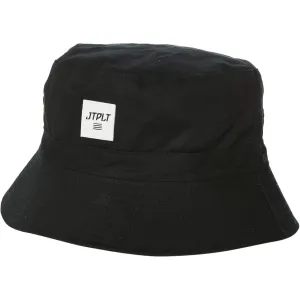 RX Mens Vault Bucket Hat