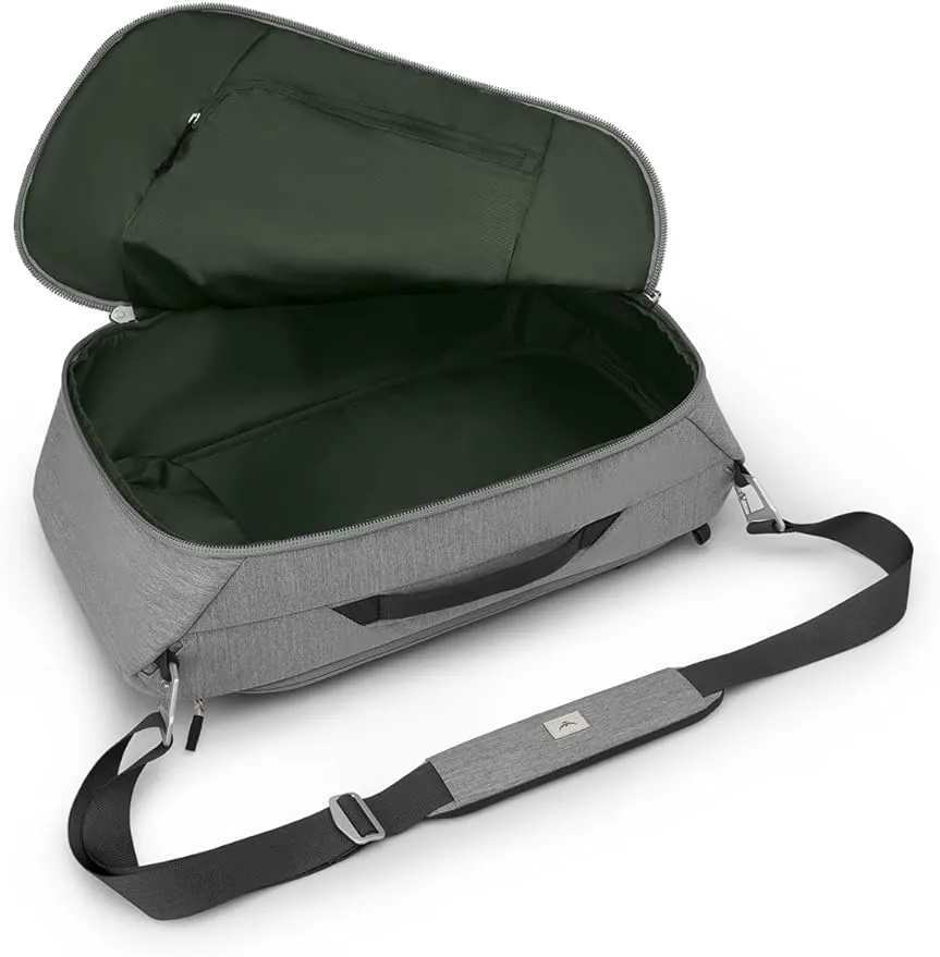 Sac Osprey Arcane Duffel Pack 30 Litres