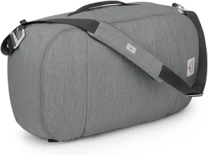 Sac Osprey Arcane Duffel Pack 30 Litres
