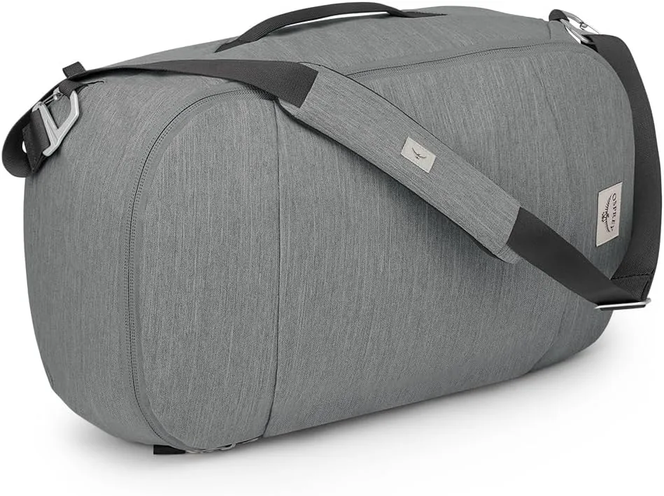 Sac Osprey Arcane Duffel Pack 30 Litres