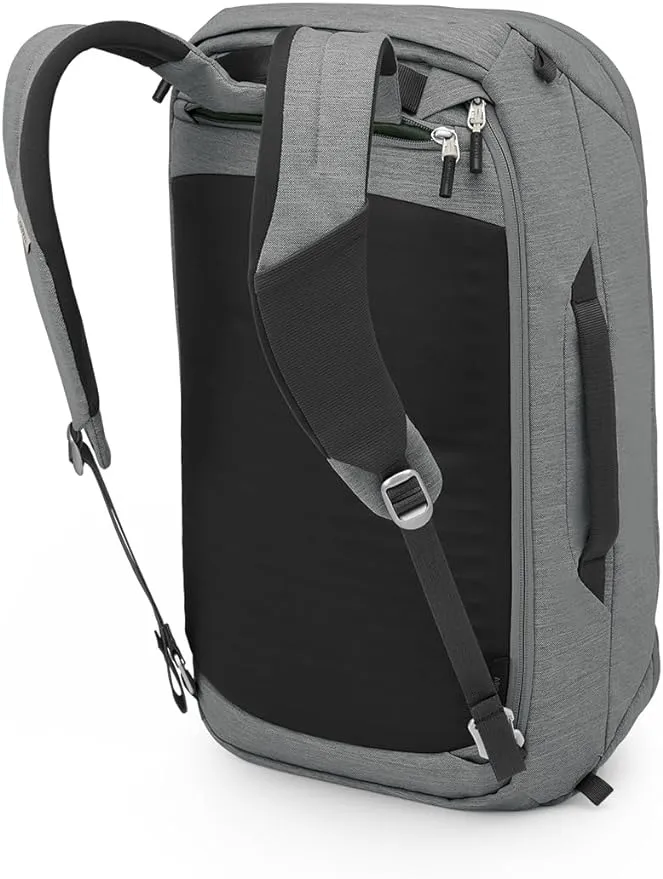 Sac Osprey Arcane Duffel Pack 30 Litres