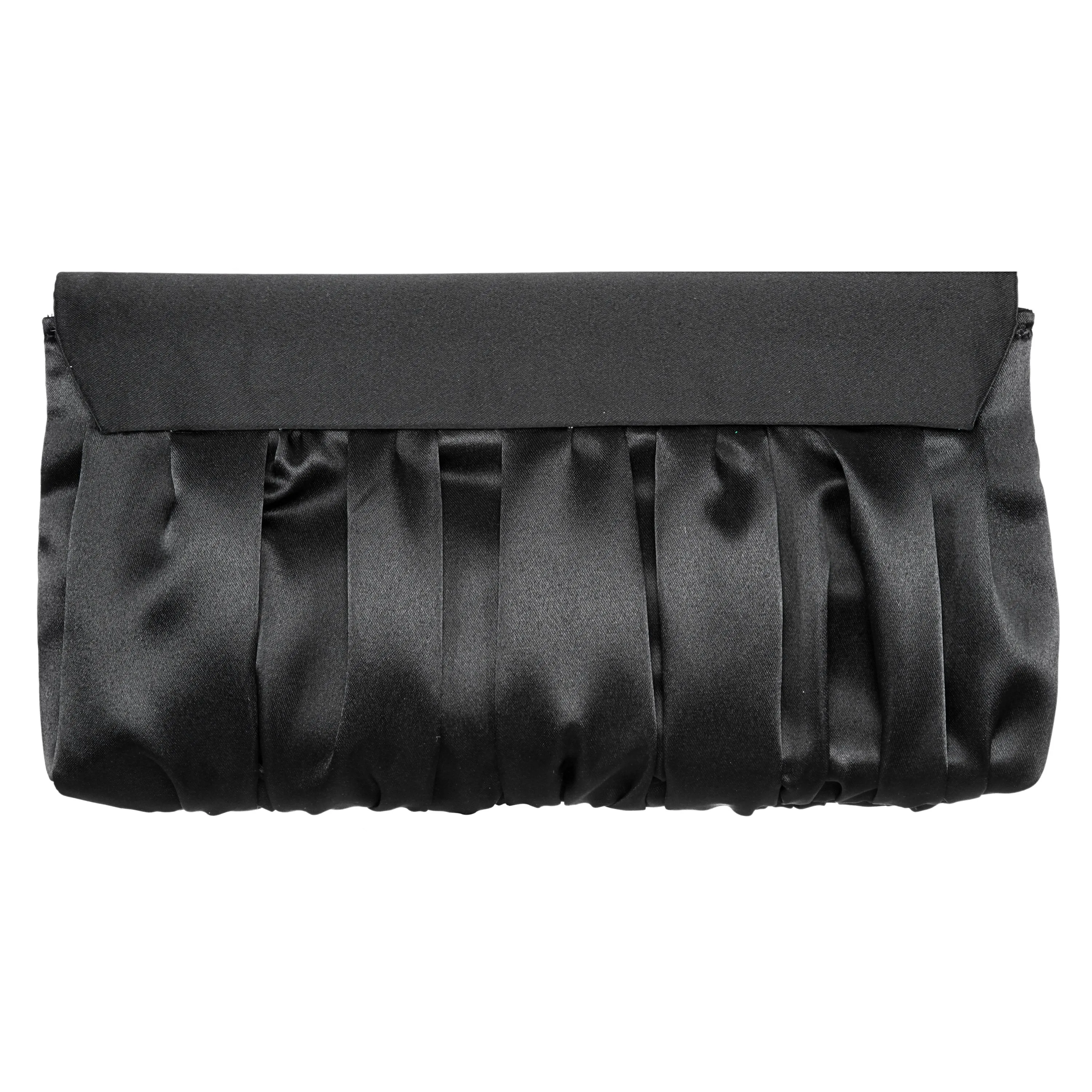 SALOME-BLACK