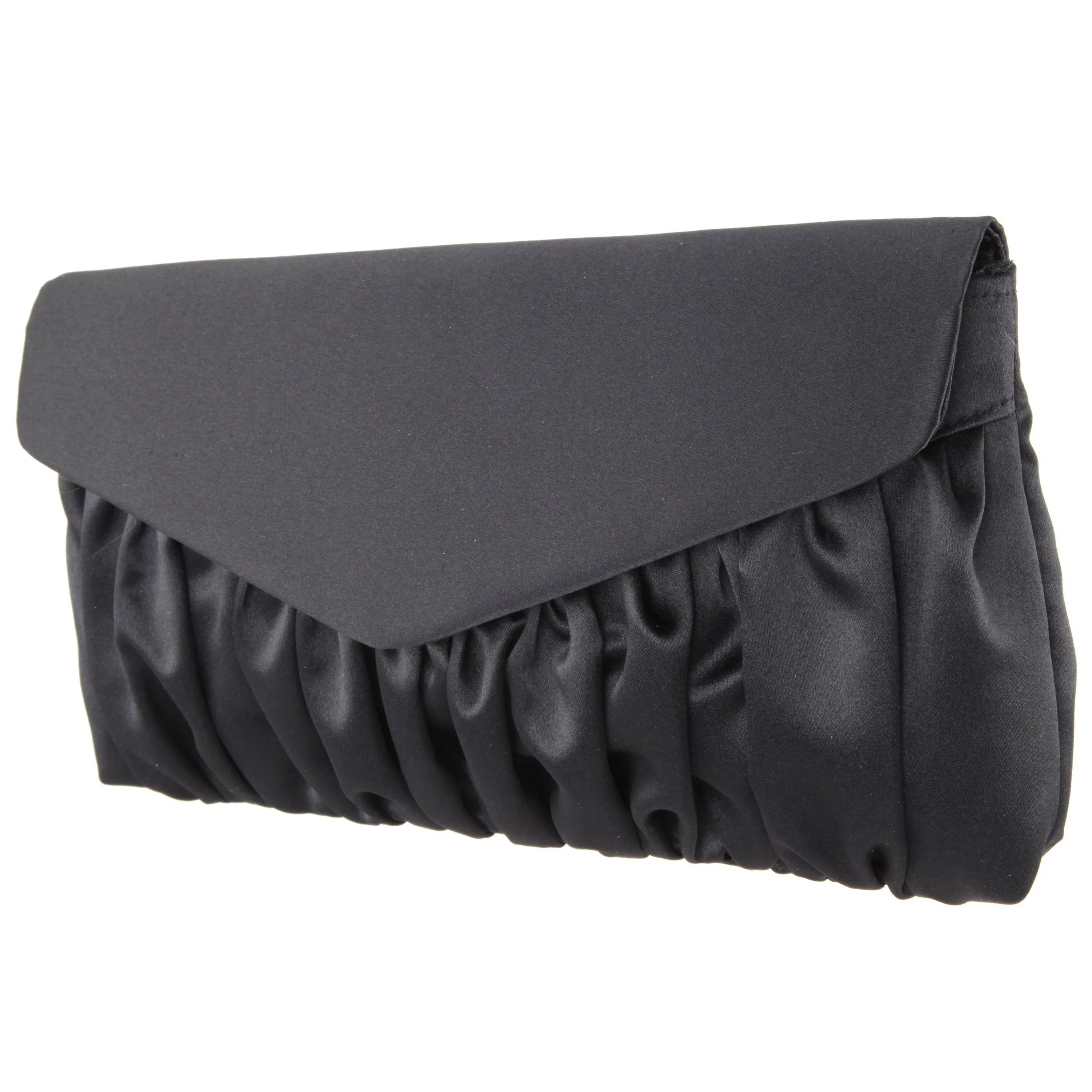 SALOME-BLACK