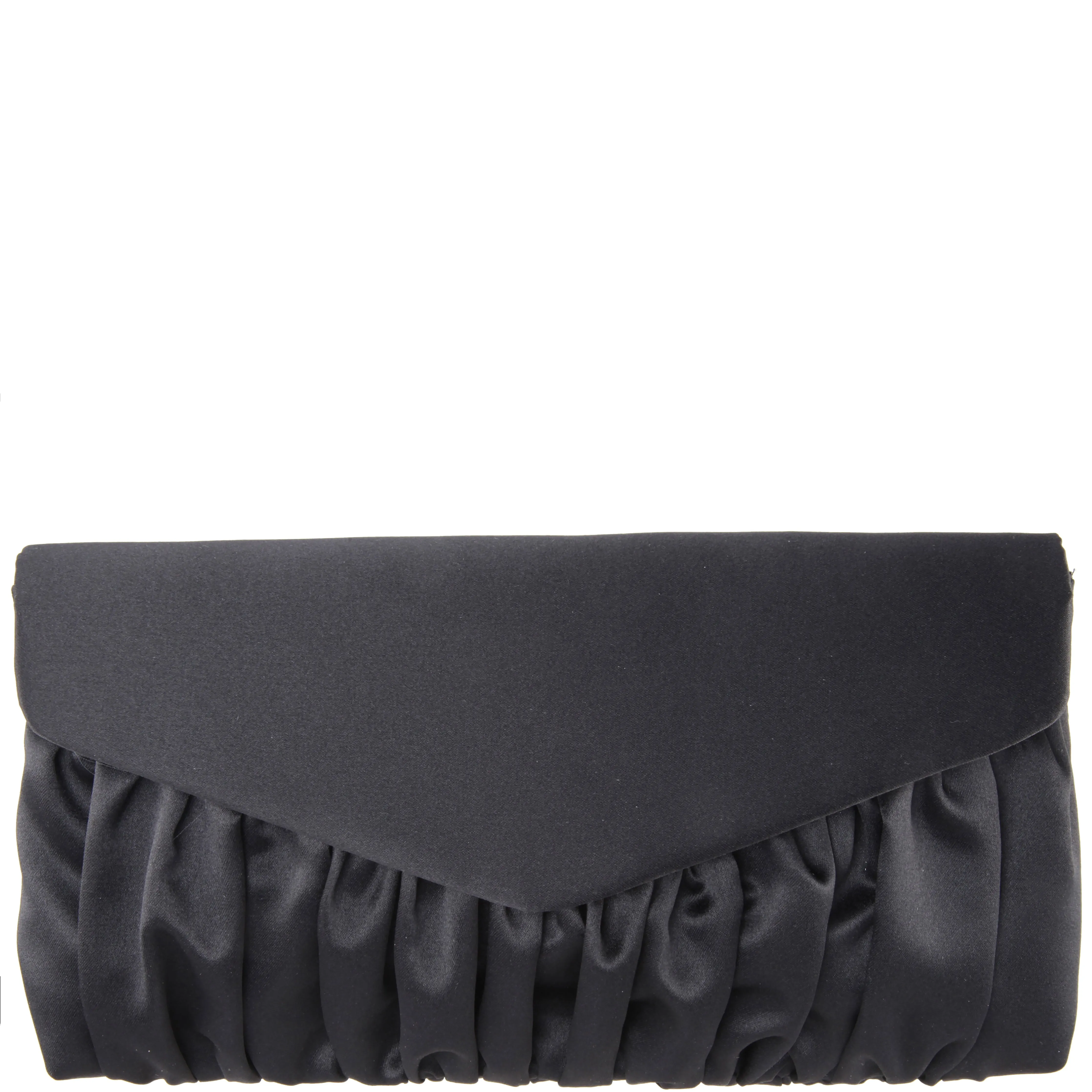SALOME-BLACK
