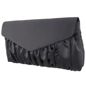 SALOME-BLACK