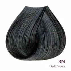 Satin hair color 9N Very Light Blonde Cover Gray 3oz