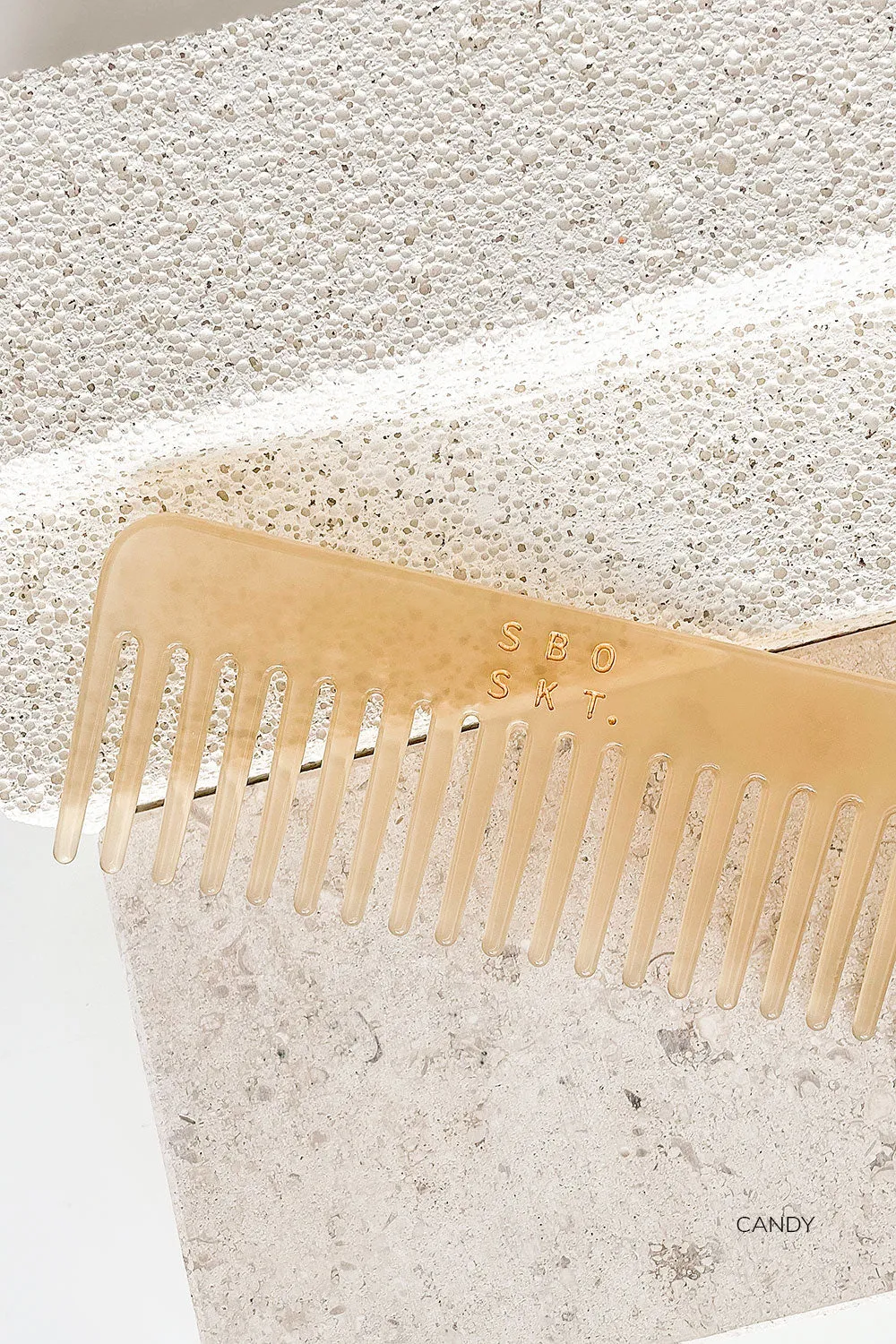 SBO SKT Comb