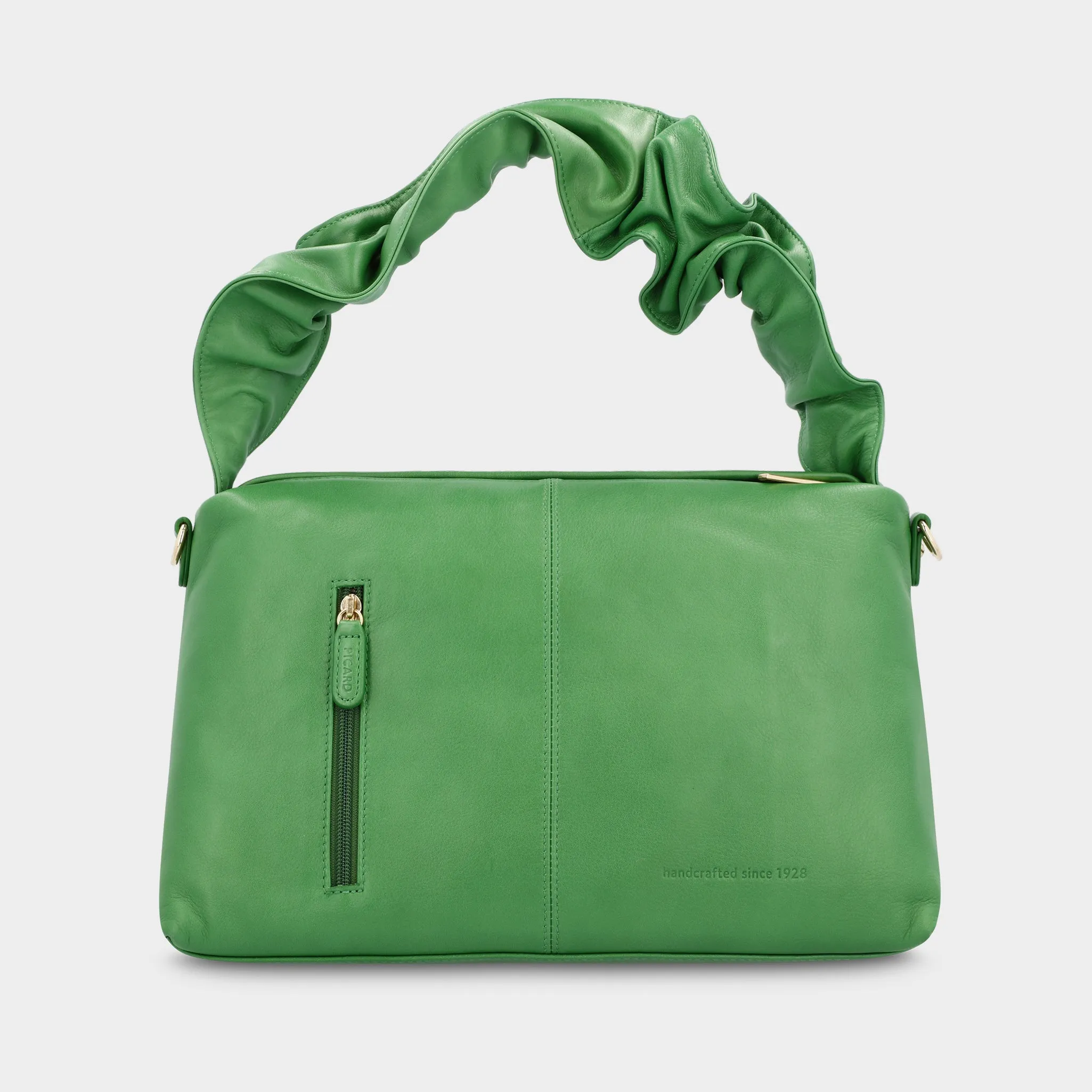 Schultertasche Night Out 7181