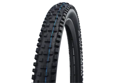Schwalbe Tyre Nobby Nic