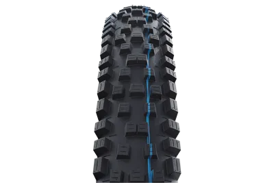 Schwalbe Tyre Nobby Nic