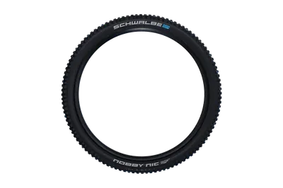 Schwalbe Tyre Nobby Nic