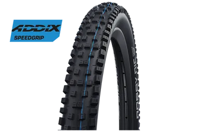 Schwalbe Tyre Nobby Nic