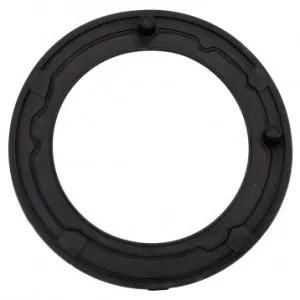 SEAL, BUCKET TO BODY, 2 ADJUSTERS