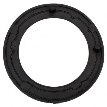 SEAL, BUCKET TO BODY, 2 ADJUSTERS