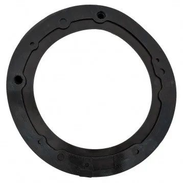 SEAL, BUCKET TO BODY, 2 ADJUSTERS