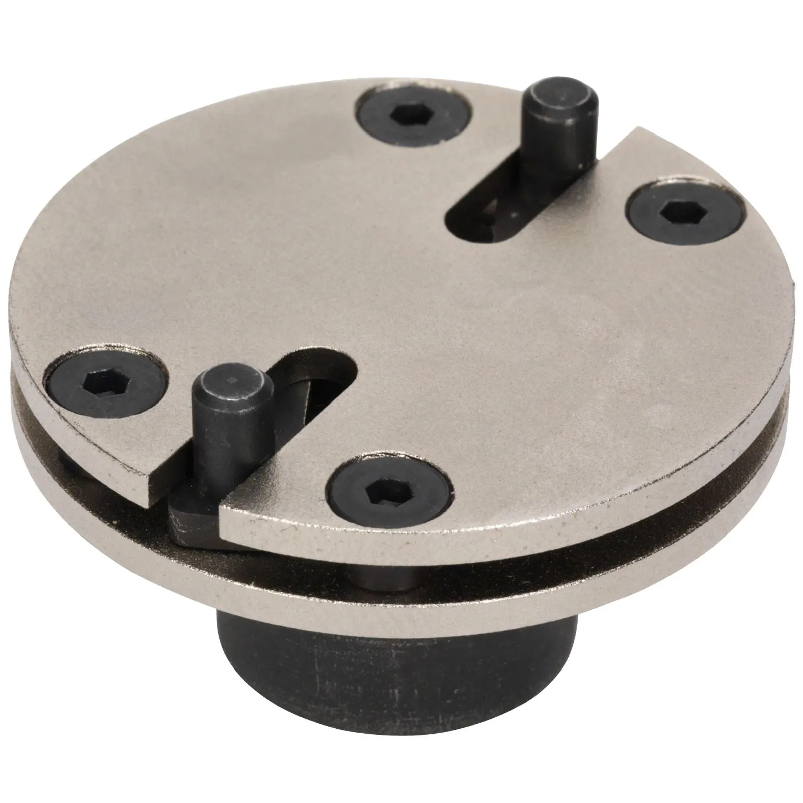 Sealey 3/8" Drive 2 Pin Adjustable Brake Wind Back Adaptor Piston Rewind