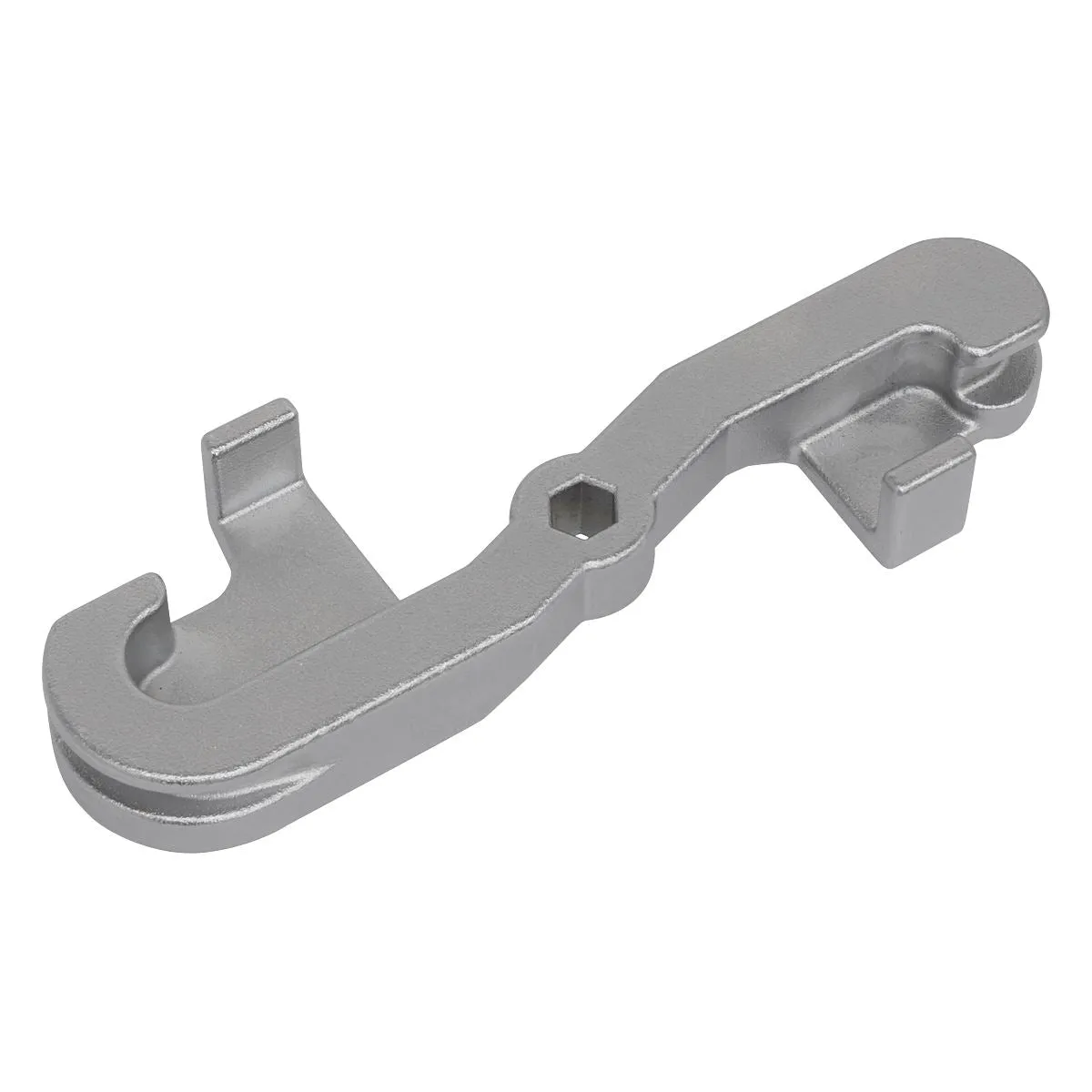 Sealey Automotive Brake Pipe Bender Hand Held