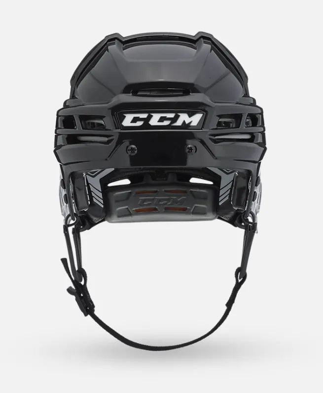 Senior Tacks 910 Hockey Helmet - 2024