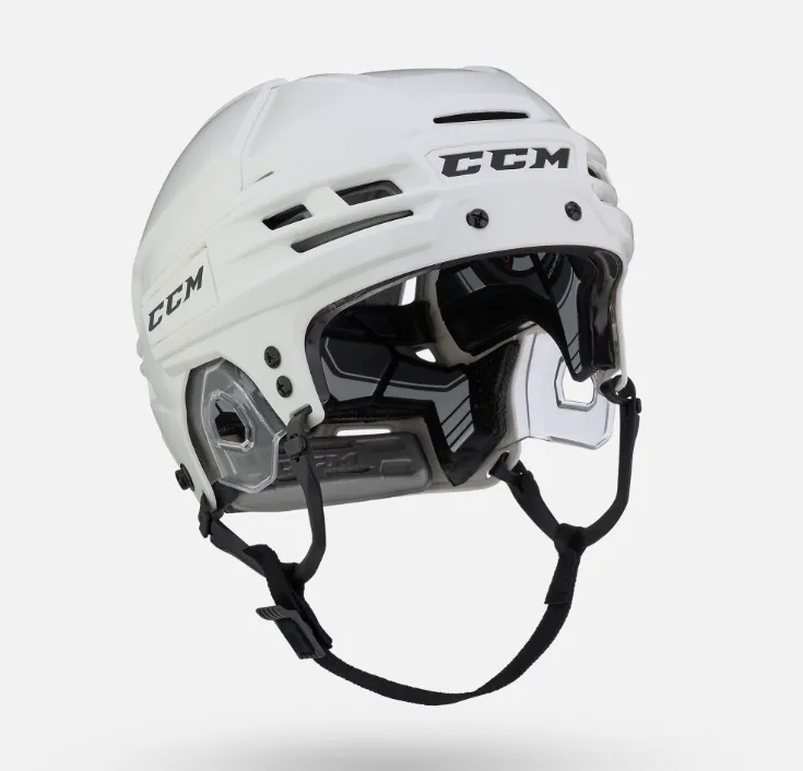 Senior Tacks 910 Hockey Helmet - 2024