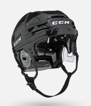 Senior Tacks 910 Hockey Helmet - 2024