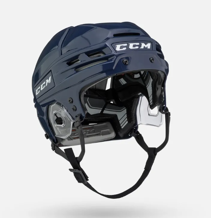 Senior Tacks 910 Hockey Helmet - 2024