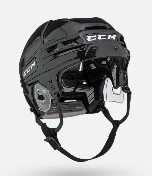 Senior Tacks 910 Hockey Helmet - 2024