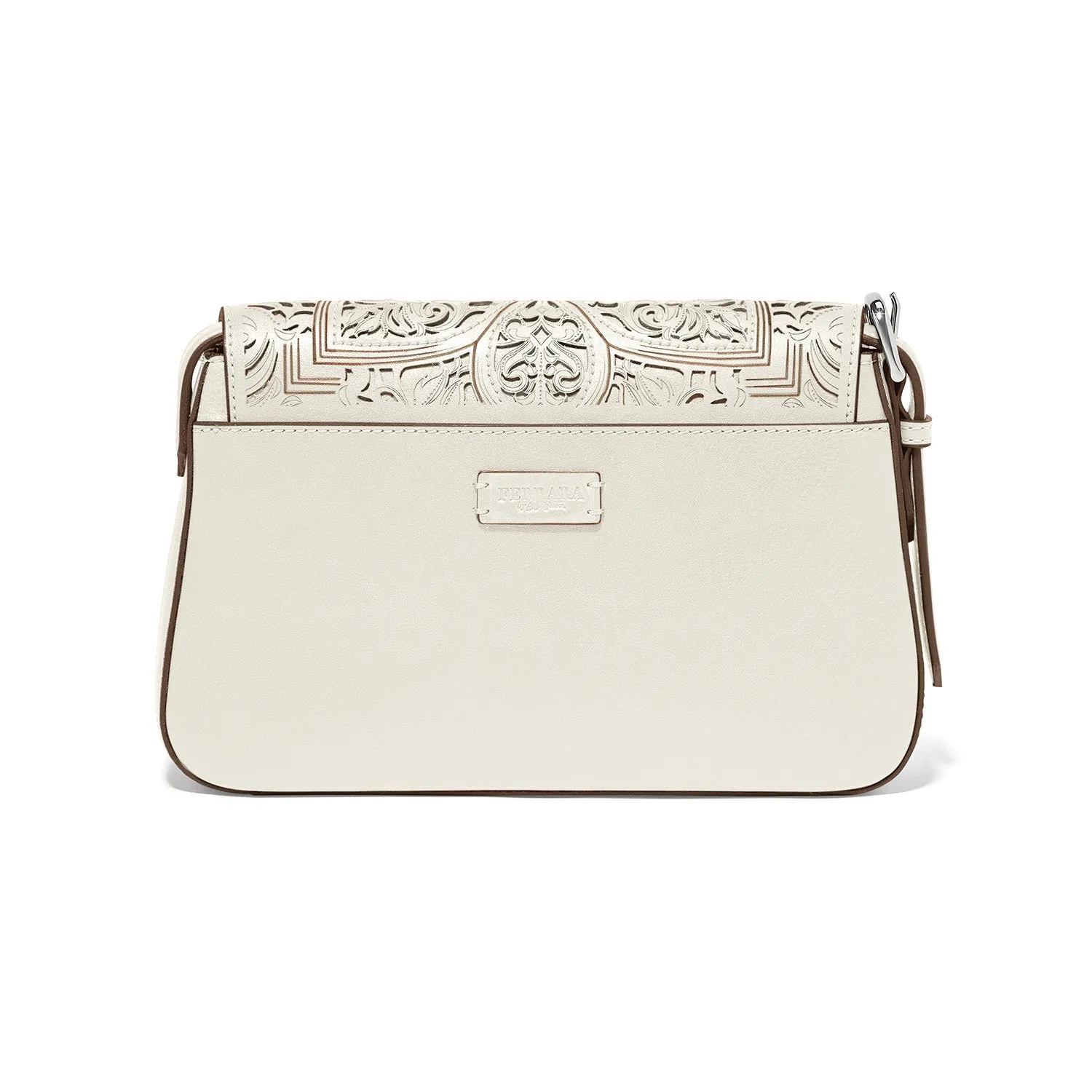 Sephora Flap Bag - H38532