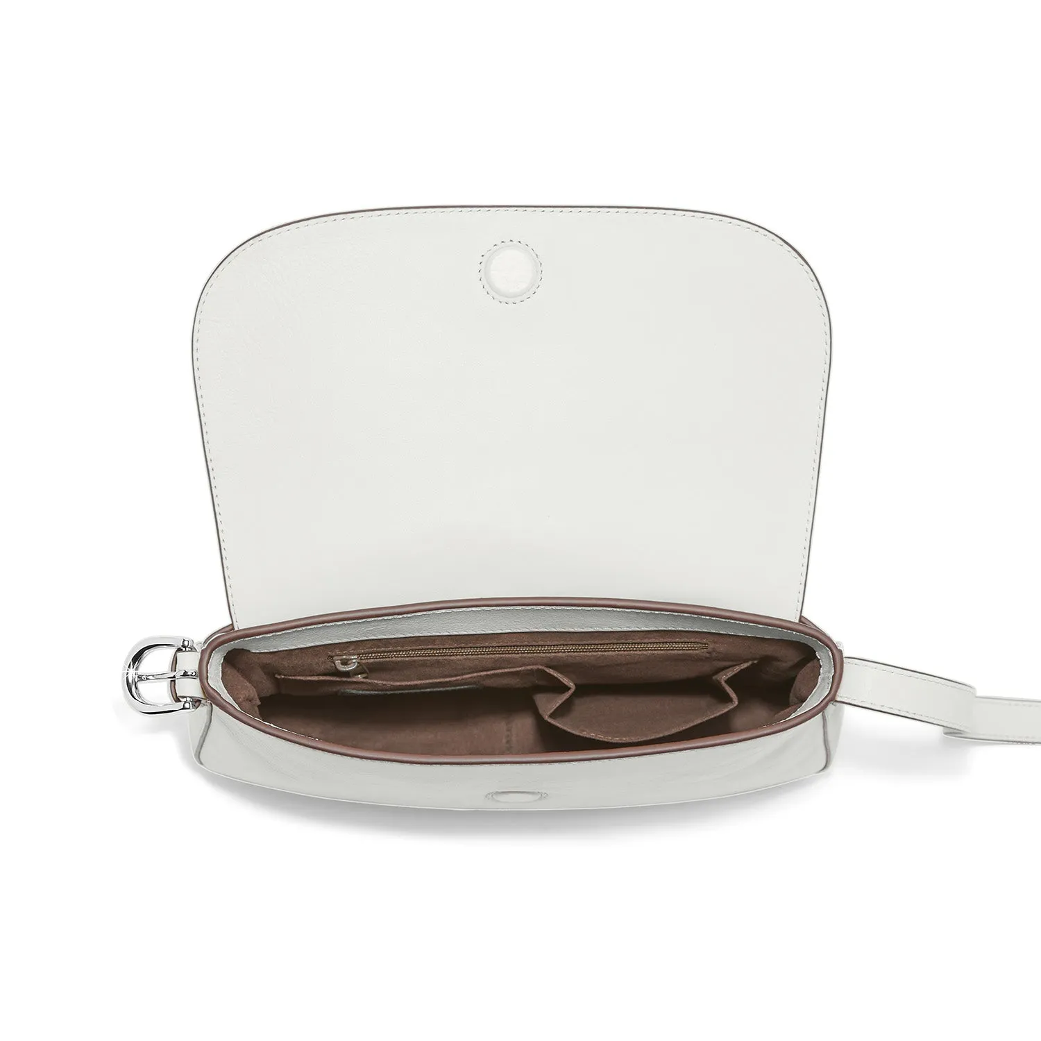 Sephora Flap Bag - H38532