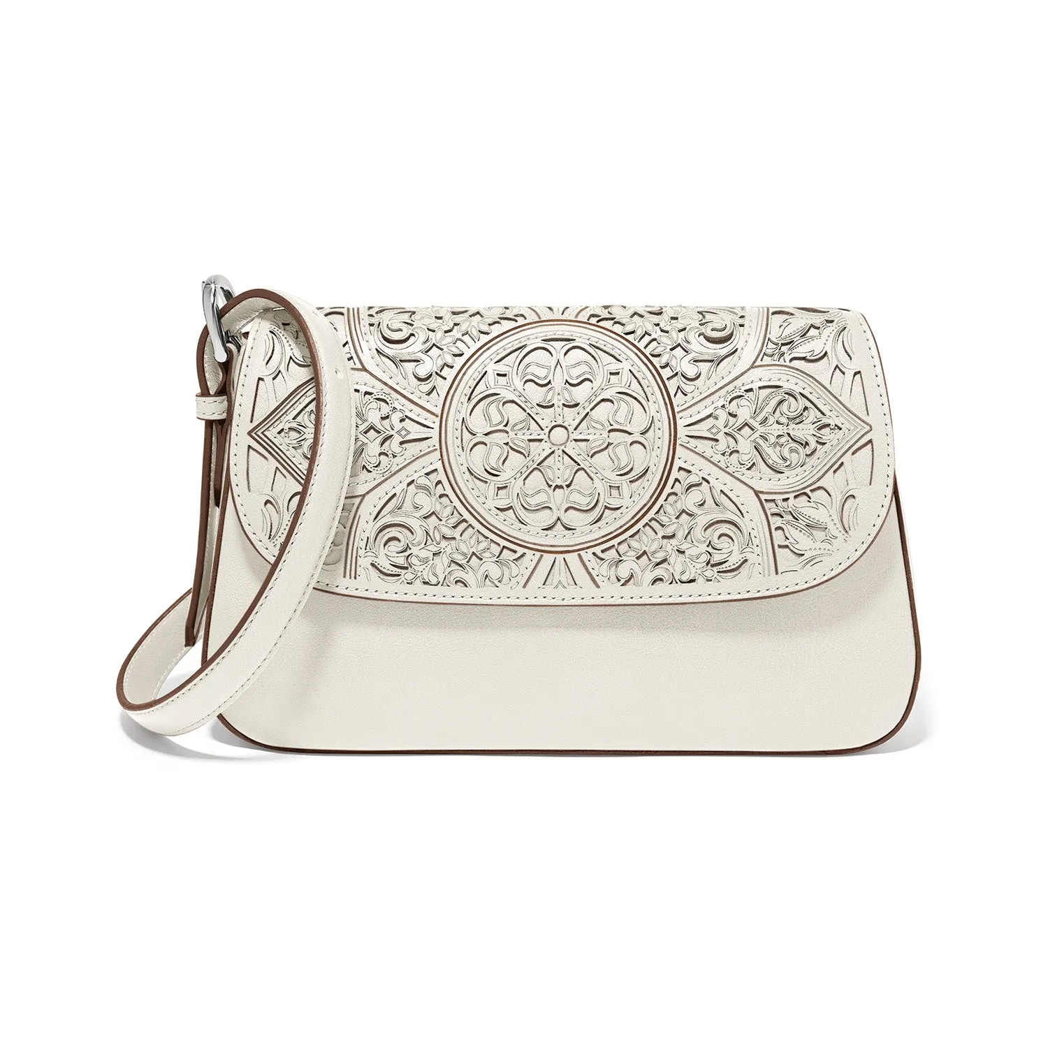 Sephora Flap Bag - H38532
