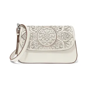 Sephora Flap Bag - H38532